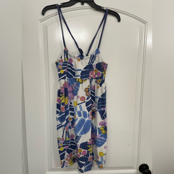 Roxy sun dress size small - Picture 5 of 5